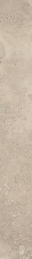 Плитка MIXTURA MARBLE 4.6x37.5
