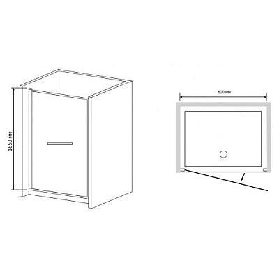 Унитаз-компакт Ideal Standard Oceane Junior W909001 с микролифтом