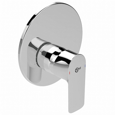 Смеситель Ideal Standard Connect Air A7034AA для душа