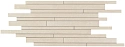 Мозаика Kone White Brick
