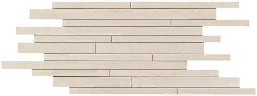 Мозаика Kone White Brick