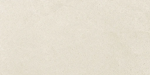 Плитка Kone Pearl 30x60 Grip