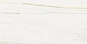 Плит. Stellaris CARRARA IVORY 60*120 LAP
