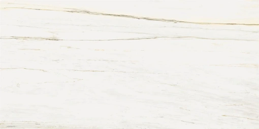 Плит. Stellaris CARRARA IVORY 60*120 LAP