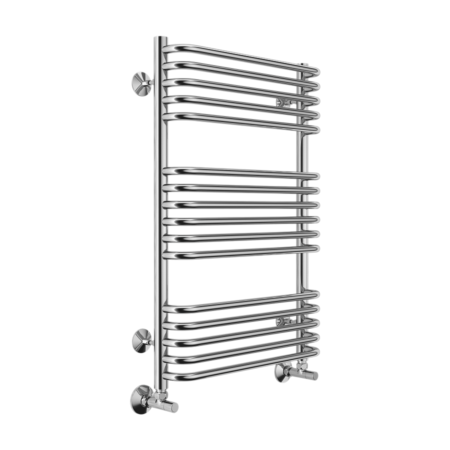Стандарт П16 500х800 Полотенцесушитель TERMINUS, арт.4670078529794