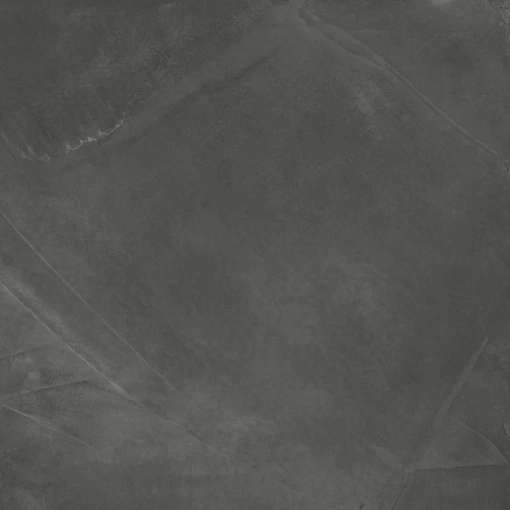 Плит. Continuum PETROL 60*60 RET