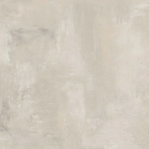 Плитка Boost White 120x120 Grip