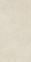 Керамогранит ITALON FORUM WAVE PURE 60X120 / ИТАЛОН ФОРУМ ВЭЙВ ПЬЮР 60X120, арт.610010004161