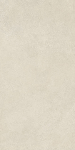 Керамогранит ITALON FORUM WAVE PURE 60X120 / ИТАЛОН ФОРУМ ВЭЙВ ПЬЮР 60X120, арт.610010004161