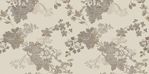 Плитка Filati Lady Hamil Vaniglia B 6mm 60x120r Плитка Filati Lady Hamil Vaniglia B 6mm 60x120r