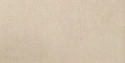 Плитка Kone Beige 75x150