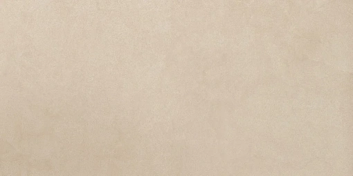 Плитка Kone Beige 75x150