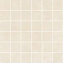 Мозаика OPEN MOS 5X5 AVANA 30x30