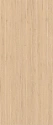 Log Bright Oak Line 120х278 - 6mm