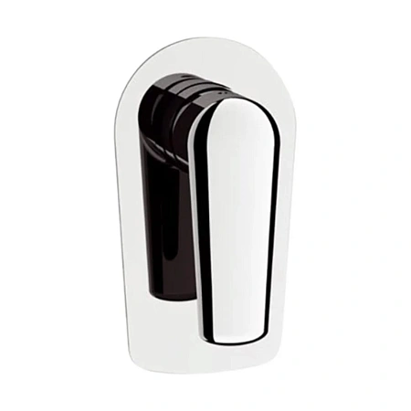 Смеситель для душа Remer Vanity V30