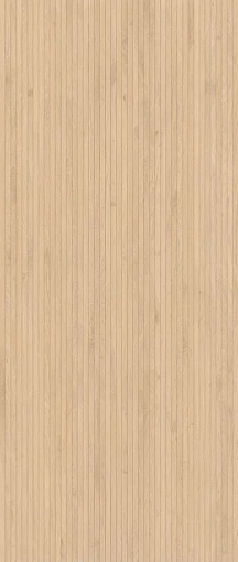 Log Bright Oak Line 120х278 - 6mm
