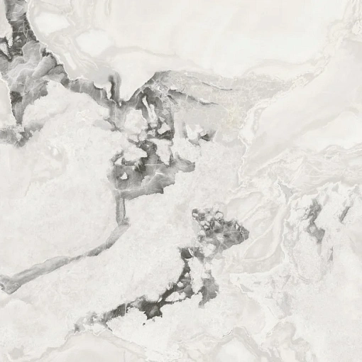 Керамогранит F.d.M.Quark Oyster Wh. Rett 80*80 Керамогранит F.d.M.Quark Oyster Wh. Rett 80*80