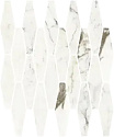 Мозаика ATELIER DIAMOND SUPREME CAPRAIA POLISHED 30x30
