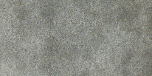 Керамогранит Italon ECLIPSE FUME 30X60 RET / ЭКЛИПС ФУМЭ 30Х60 РЕТ