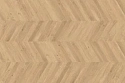Log Icon Oak Chevron 7,5х45