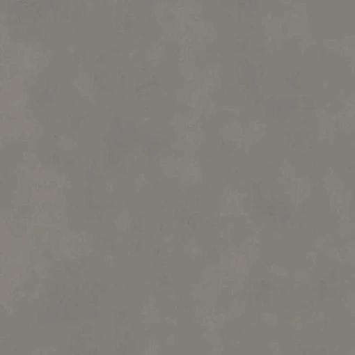 Керамогранит Atlas Concorde Boost Balance Smoke 120х120