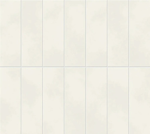 Керамогранит Boost Color Pure Mosaico Brick