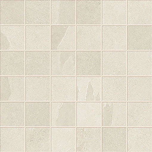 Мозаика Coliseum ARDESIA WHITE MOSAICO / АРДЭЗИЯ УАЙТ