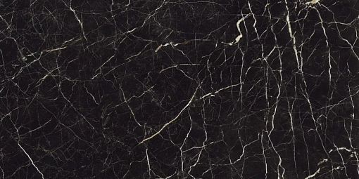 Керамогранит  Allure Imperial Black 60*120 Ret Керамогранит  Allure Imperial Black 60*120 Ret