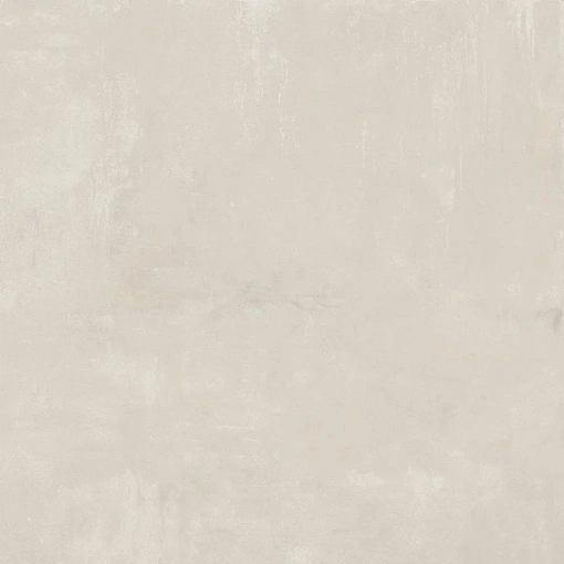 Плитка Boost White 160x160RT