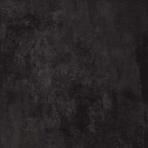 Плитка Boost Tarmac 120x120 Grip