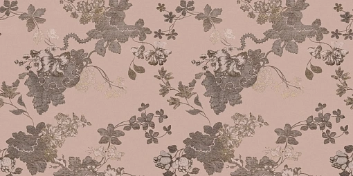 Плитка Filati Lady Hamilt Cipria C 6mm 60x120r Плитка Filati Lady Hamilt Cipria C 6mm 60x120r