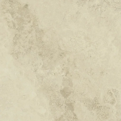 Плит.  Wonderful Life ALMOND 80*80 RET