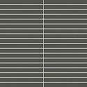Мозаика ITALON FORUM PETROL MOSAICO STRIP / ИТАЛОН ФОРУМ ПЕТРОЛ СТРИП, арт.610110001408