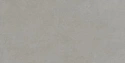 Керамогранит  Rinascente Grey 80*160