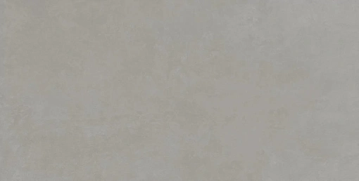 Керамогранит  Rinascente Grey 80*160