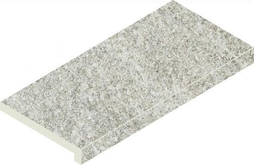 Ступень Italon NORDICA ICE X2 SCAL.33X60 FRONT / НОР.АЙС Х2 33X60 ФРОНТ