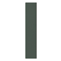 Плитка PLINTO GREEN MATT 10.7x54.2