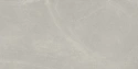 Плит. Continuum SILVER 60*120 RET