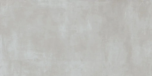 Керамогранит  Rinascente Pearl 80*160