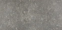 Плитка Atmospheres Charme Sable R10_b 60x120 R Плитка Atmospheres Charme Sable R10_b 60x120 R