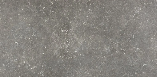 Плитка Atmospheres Charme Sable R10_b 60x120 R Плитка Atmospheres Charme Sable R10_b 60x120 R