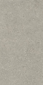Плитка Status Carbon 60x120