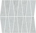 Мозаика CANVE MOS TILT CIEL 30x30