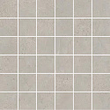 Керамогранит GLOW SHARK 100X100 RETT 20MM 100x100