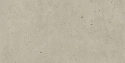 Керамогранит Italon AVA.DUST 60X120 RET