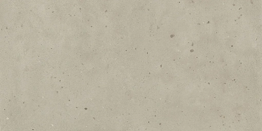 Керамогранит Italon AVA.DUST 60X120 RET