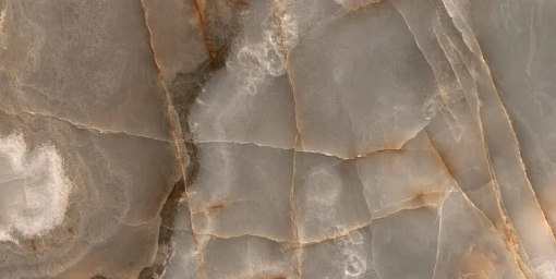 Плитка Reves De Rex Choco Matte 60x120 Rett Плитка Reves De Rex Choco Matte 60x120 Rett