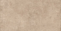 Керамогранит OPEN TORTORA 60X120 RETT 60x120