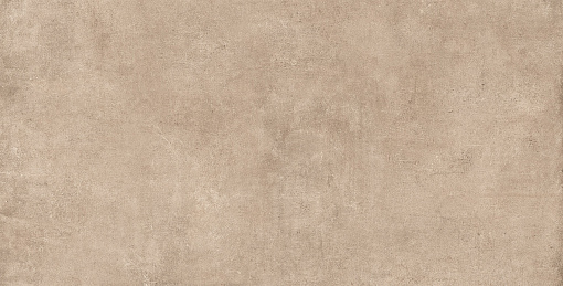 Керамогранит OPEN TORTORA 60X120 RETT 60x120