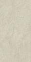 Плитка Status Arctic 60x120